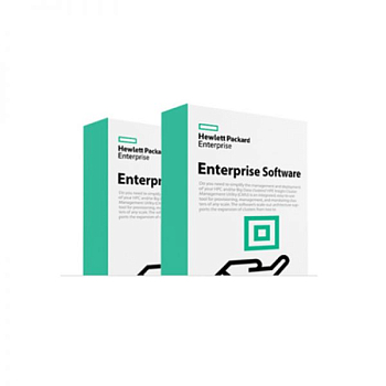 Фото J9371AAE - HP Controller License