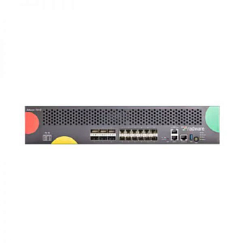 Фото Cisco RD-7612S-200G-HD