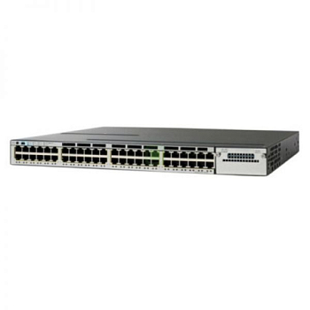 Фото Cisco NC57-MPA-2D4H-FC