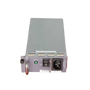 Фото LS5M100PWA00 Huawei Power Module