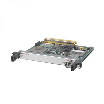 Фото SPA-1CHSTM1/OC3V2= - Cisco Module & Card
