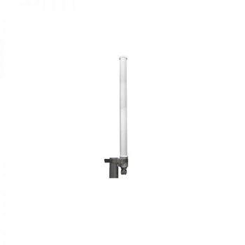 Фото HPE JW032A - Aruba AP Outdoor Antenna