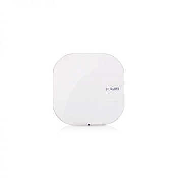 Фото AP1050DN-S - Huawei Indoor Access Point