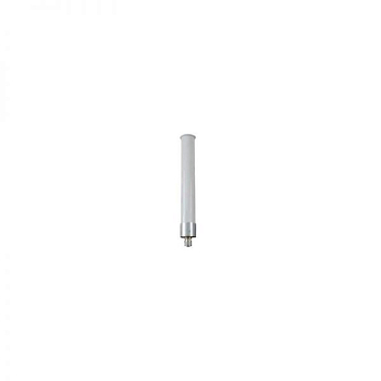 Фото HPE JW030A - Aruba AP Outdoor Antenna