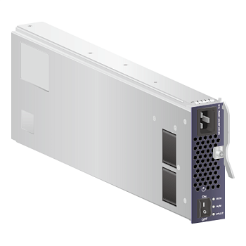 Фото W0PSA2200 Huawei S9300 Series Switch Power Module