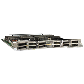 Фото CE-L12CF-EG CE12804SA-B1 Huawei CE12800 Series Data Center Switch
