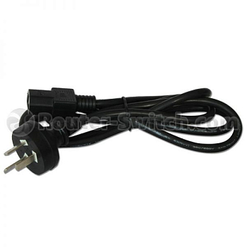 Фото CAB-C15-ACA Cisco cable