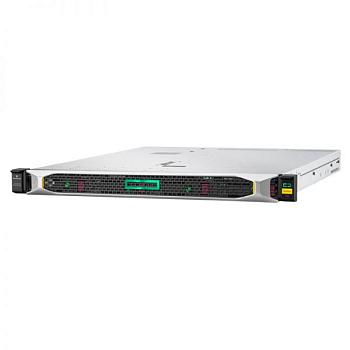 Фото Q2R94A - HPE NAS StoreEasy Storages