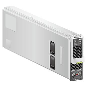 Фото PDC-2200WF S12700 Series Switch Power Module