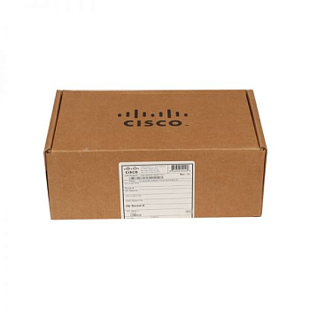 Фото Huawei Contact Center Disk STLZ01S1TU