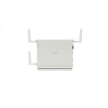 Фото Aruba J9835A - Aruba Accessories