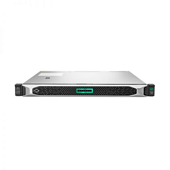 Фото 878970-B21 - HPE ProLiant DL160 Gen9/10 Servers