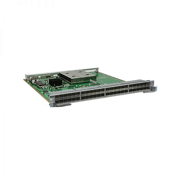 Фото LST7X24BX6S0 - Huawei S12700E Series Switches Line Cards