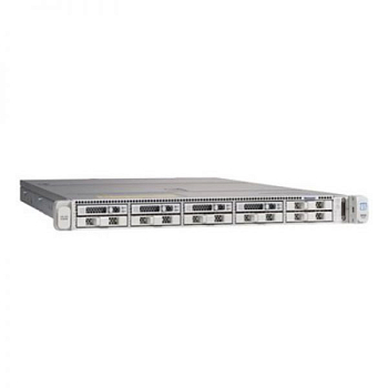 Фото Cisco WSA-S195-PR-K9