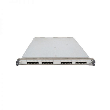 Фото MPC-3D-16XGE-SFPP - Juniper Router MX960 Modules & Cards