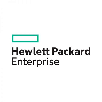 Фото HPE 4200 G10 Plus