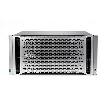 Фото 816822-S01 - HPE ProLiant DL580 Gen9/10 Servers
