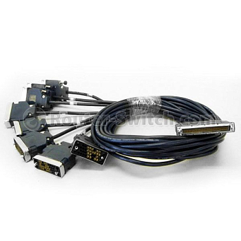 Фото CAB-OCT-V35-FC Cisco Serial Cables