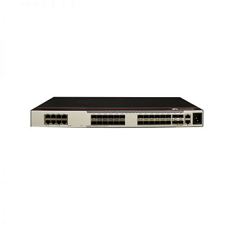 Фото S5731-S32ST4X-A - Huawei S5700 Series Switches