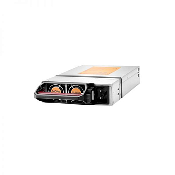 Фото 876929-B21 - HPE Synergy 12000 Frame Power Options
