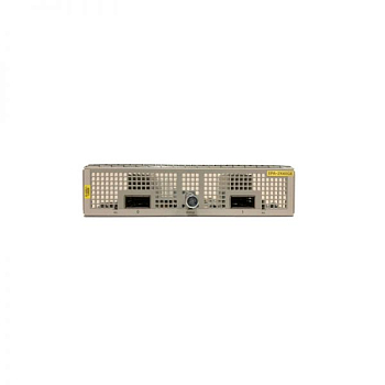 Фото EPA-CPAK-2X40GE= - Cisco ASR 1000 Router Modules & Interfaces