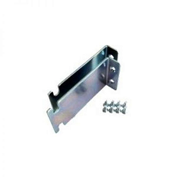 Фото ASR-9001-2P-L-KIT Cisco ASR 9001 Mounting Kit
