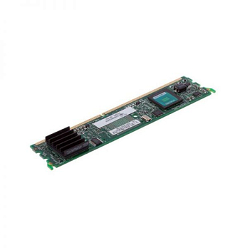 Фото Cisco PVDM3-64U256
