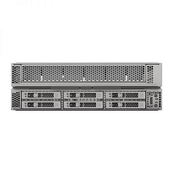 Фото Cisco UCSX-410C-M7
