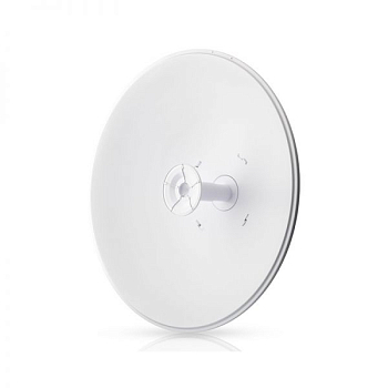 Фото UBNTAF-5G30-S45 - Ubiquiti Antennas