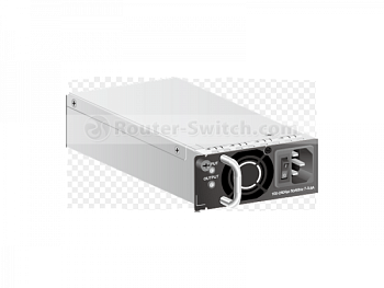 Фото Huawei W2PSA0500 02130983 Power Module
