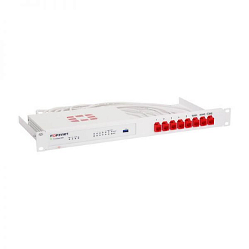 Фото RM-FR-T9 - Fortinet NGFW Optional Accessories/Spares