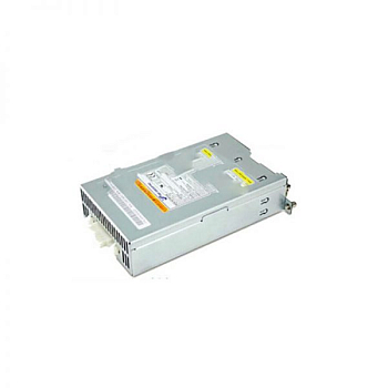 Фото LSPM1AC720 - H3C Other Products