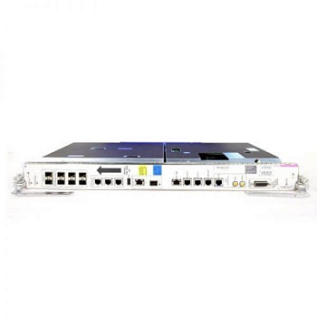 Фото Cisco NC6-RP