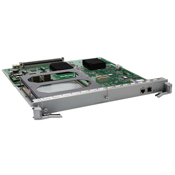 Фото Huawei ME60 Series Multi-Service Control Gateways Main Processing Unit ME0D0MPUB470