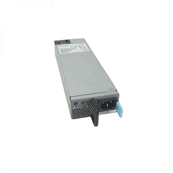 Фото Juniper JPSU-350-AC-AFI Switches