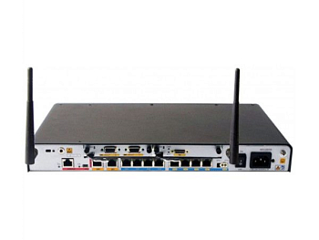 Фото Huawei AR1220VW AR0M12VWBA00 Router
