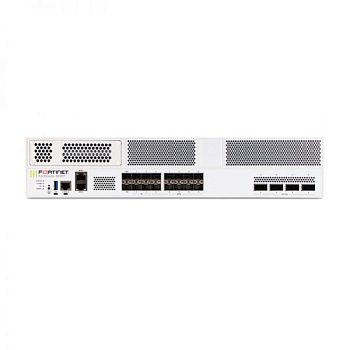Фото Fortinet FG-3201F-BDL-950-60