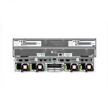 Фото Cisco UCS-S-EX48TK9