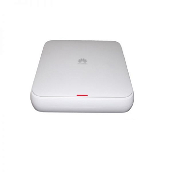 Фото AP3050DE Wireless