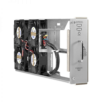 Фото J9831A - HP Other Accessory