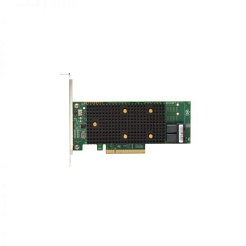 Фото Lenovo 7Y37A01082 RAID 530-8i - Lenovo Server Network Cards