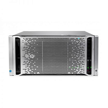 Фото 793161-B21 - HPE ProLiant DL580 Gen9/10 Server