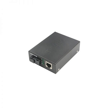 Фото DGE-262SB-20 - D-Link Optical Transceivers