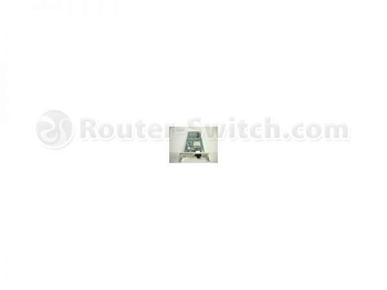 Фото Huawei Router Module AR0MDD032A00