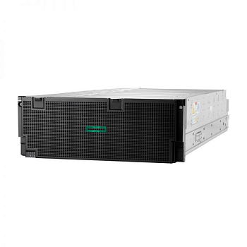 Фото Q2S27A - HPE Disk Enclosures