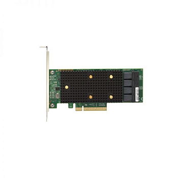 Фото Lenovo 7Y37A01090 RAID 430-8e - Lenovo Server Network Cards