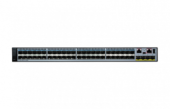 Фото S5720-56C-EI-48S-DC