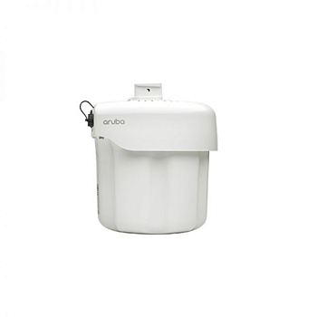 Фото HPE JZ172A - Aruba AP375 Access Point