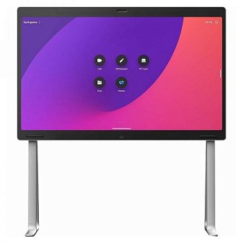 Фото Cisco CS-BRD55P-K9