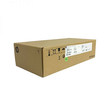 Фото JG544A - HP Power Supply
